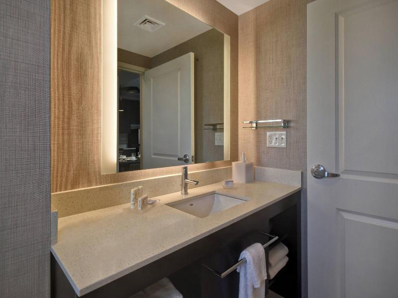 Residence Inn By Marriott Middletown Goshen image