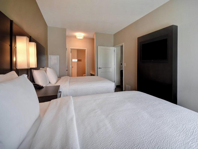 Residence Inn By Marriott Middletown Goshen image