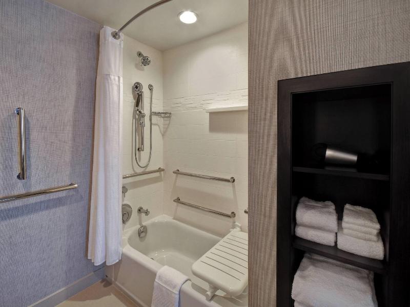 Residence Inn By Marriott Middletown Goshen image