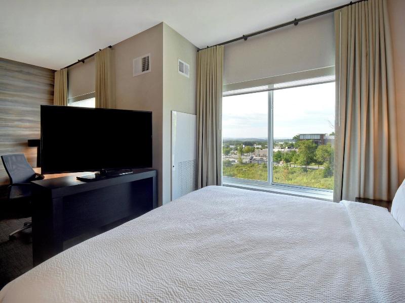Residence Inn By Marriott Middletown Goshen image