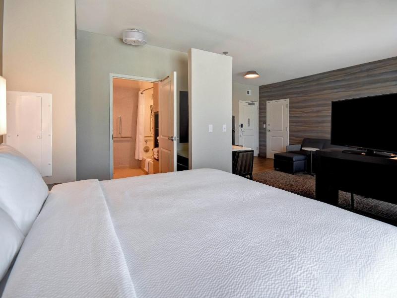 Residence Inn By Marriott Middletown Goshen image