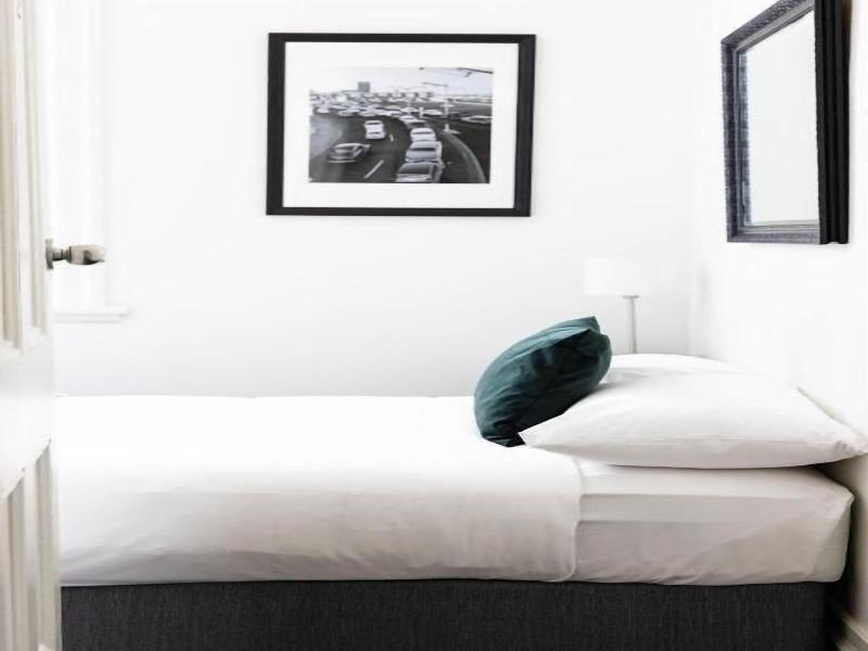 Wynyard Hotel image