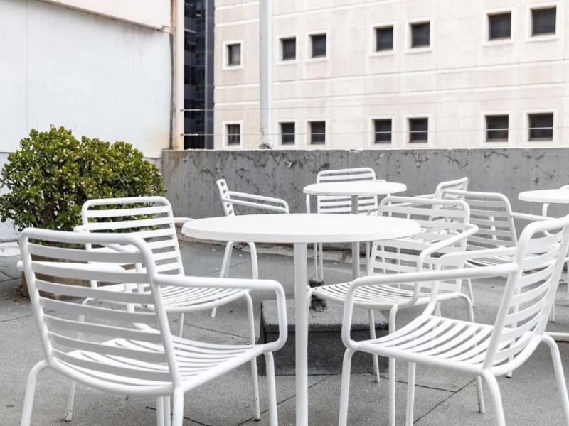 Wynyard Hotel image