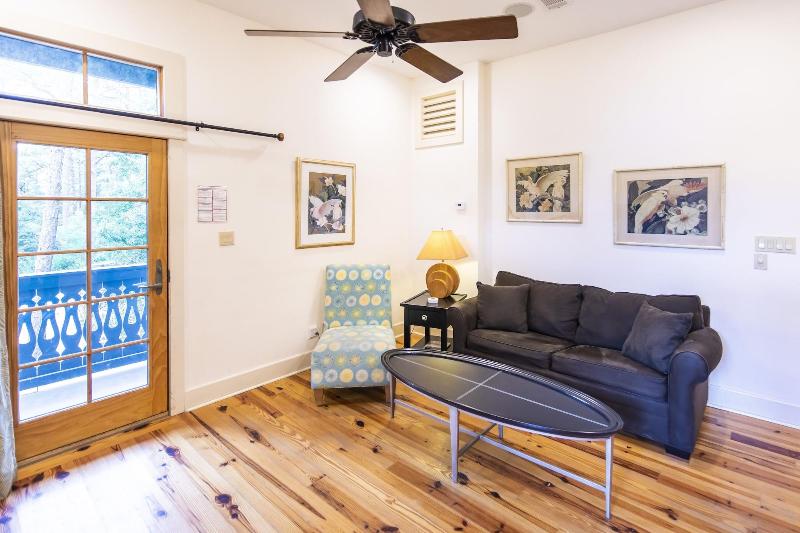 Hibiscus Coffee & Guesthouse image