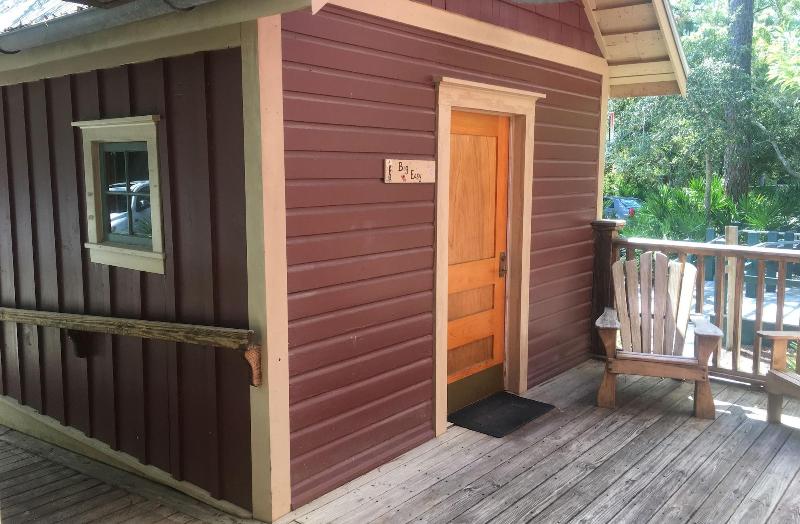 Hibiscus Coffee & Guesthouse image