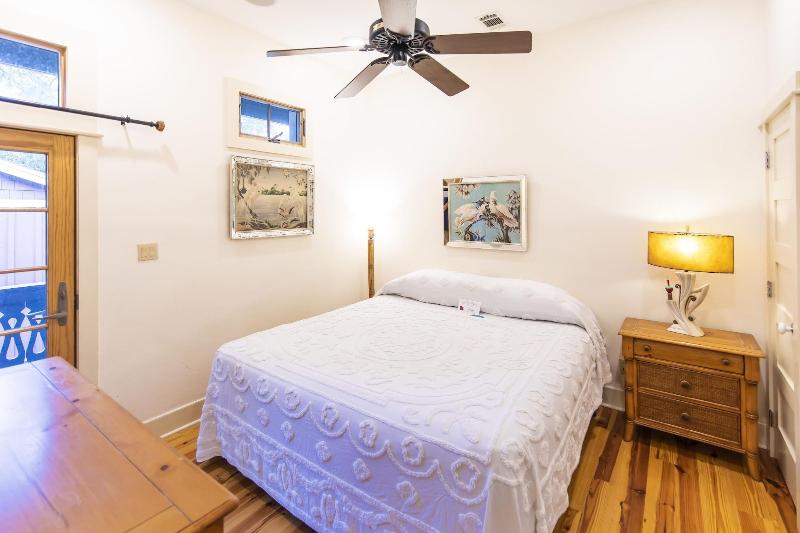 Hibiscus Coffee & Guesthouse image