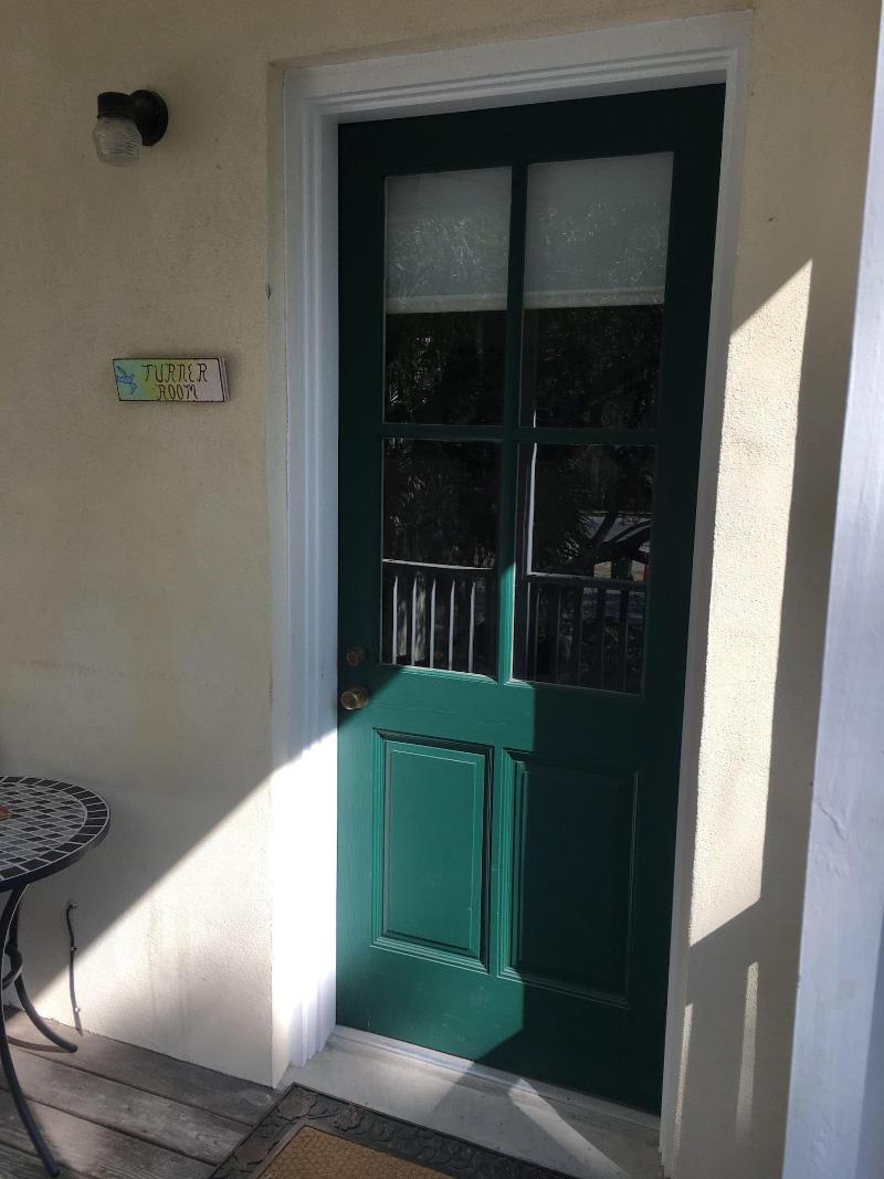 Hibiscus Coffee & Guesthouse image