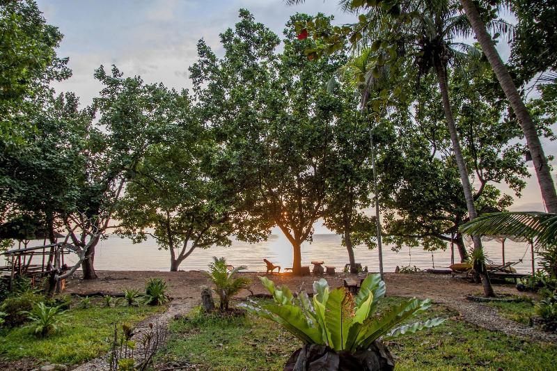 Ban Na Kai Mook Beach image