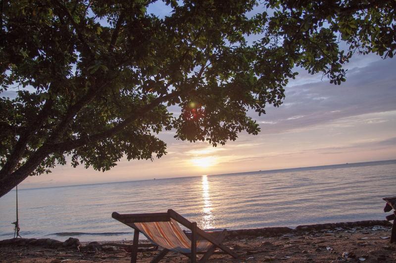 Ban Na Kai Mook Beach image