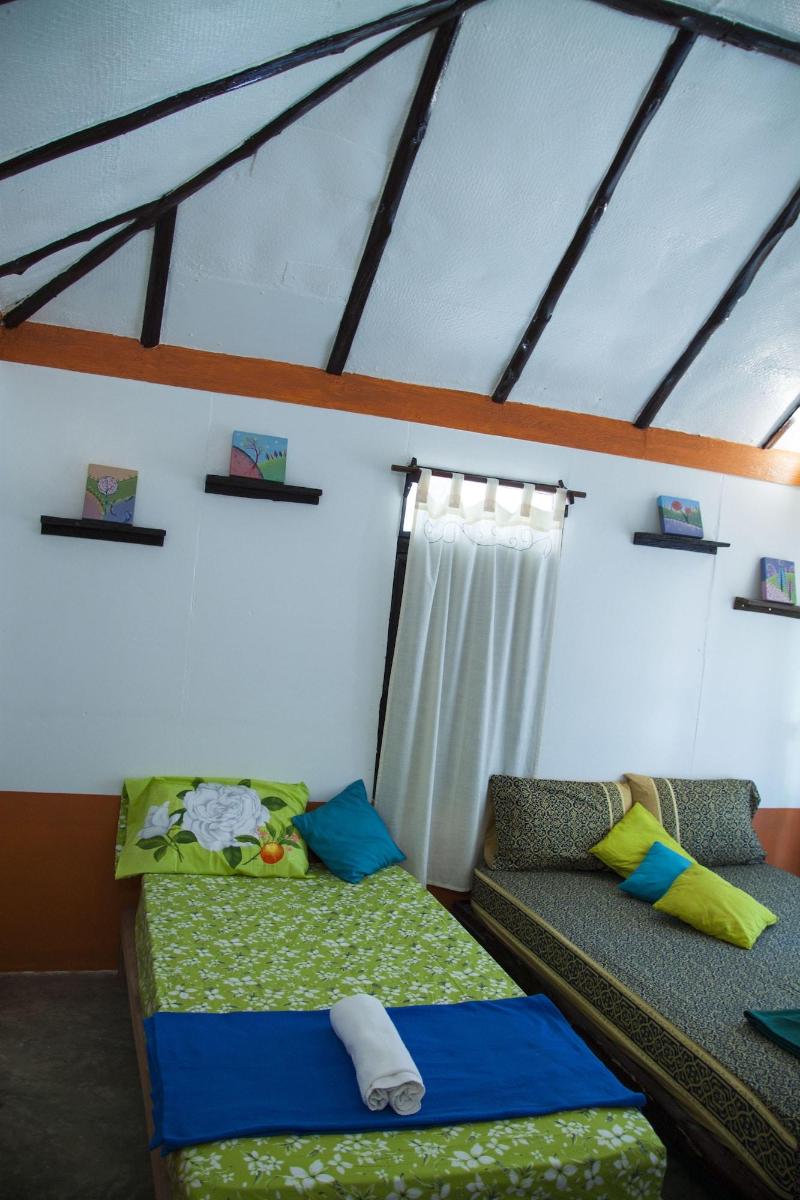Ban Na Kai Mook Beach image