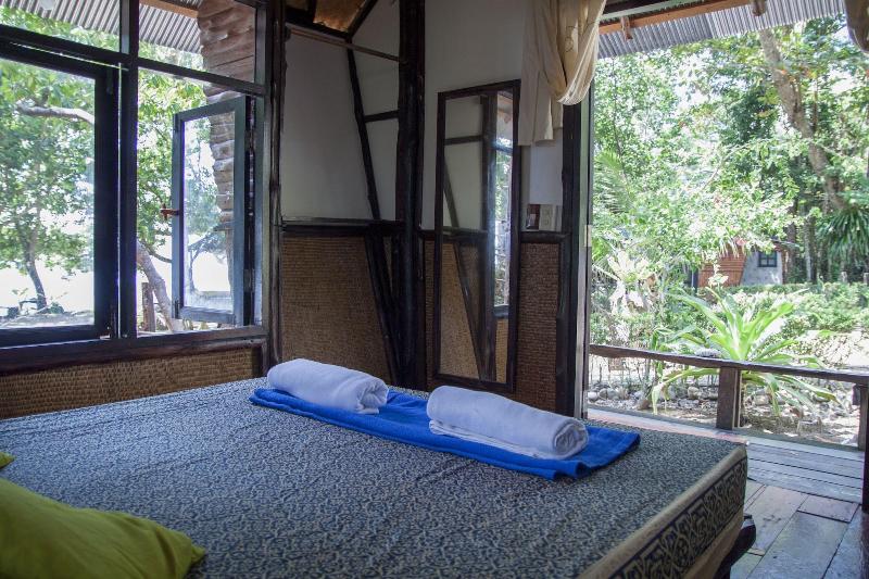 Ban Na Kai Mook Beach image