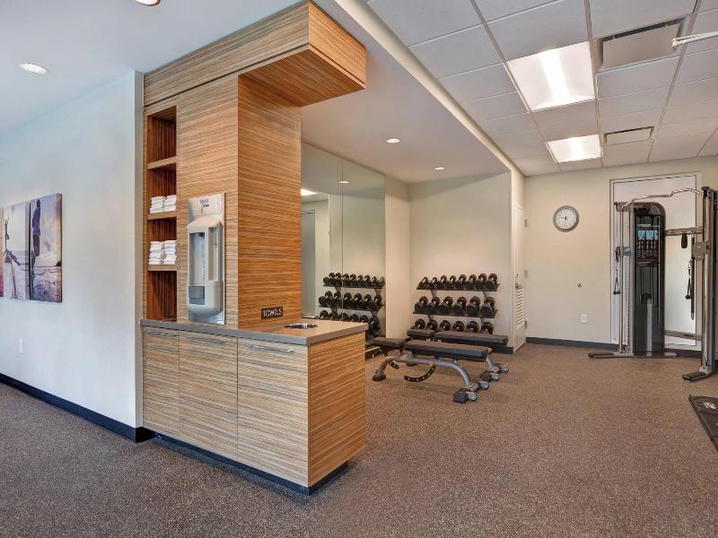 Towneplace Suites By Marriott Panama City Beach Pi — photo 153