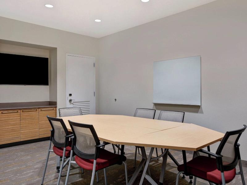 Towneplace Suites By Marriott Panama City Beach Pi
