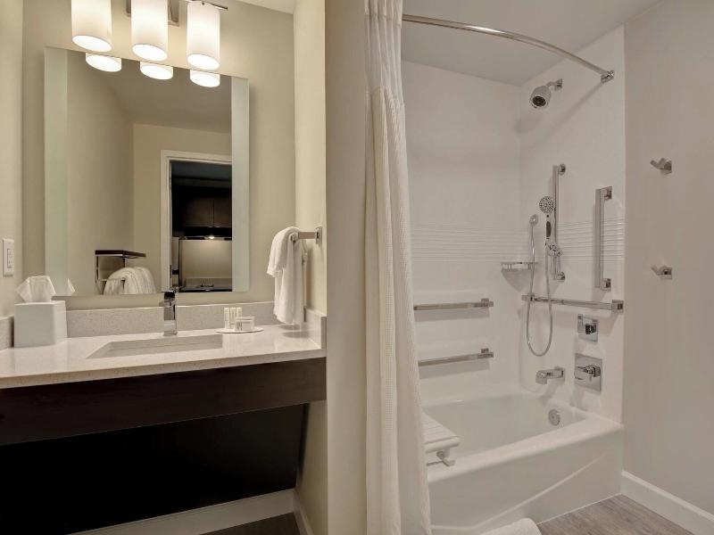 STUDIO KING SIZE BED — photo 28