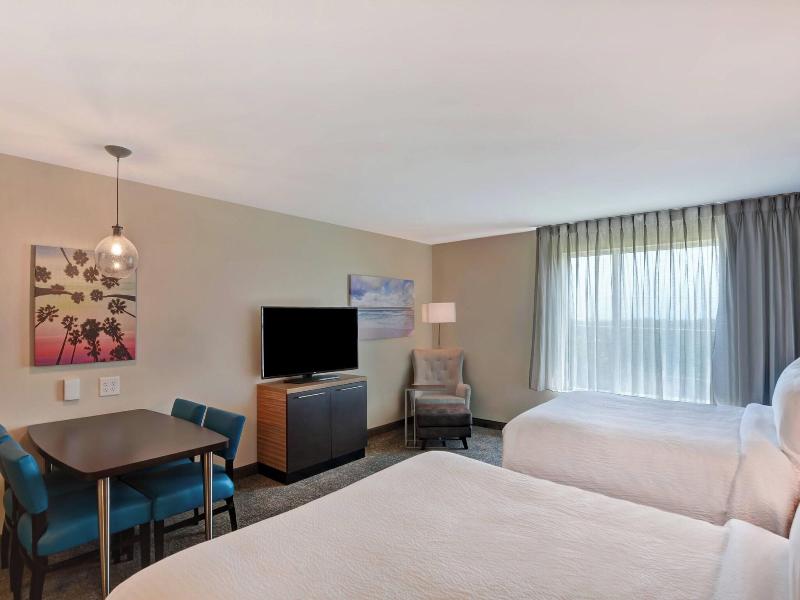 Towneplace Suites By Marriott Panama City Beach Pi — photo 60