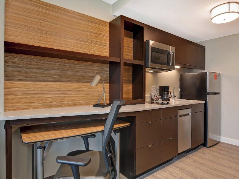 Towneplace Suites By Marriott Panama City Beach Pi — photo 26