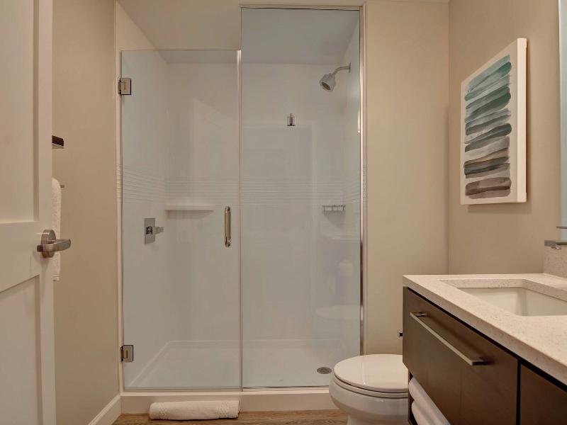 Towneplace Suites By Marriott Panama City Beach Pi — photo 24