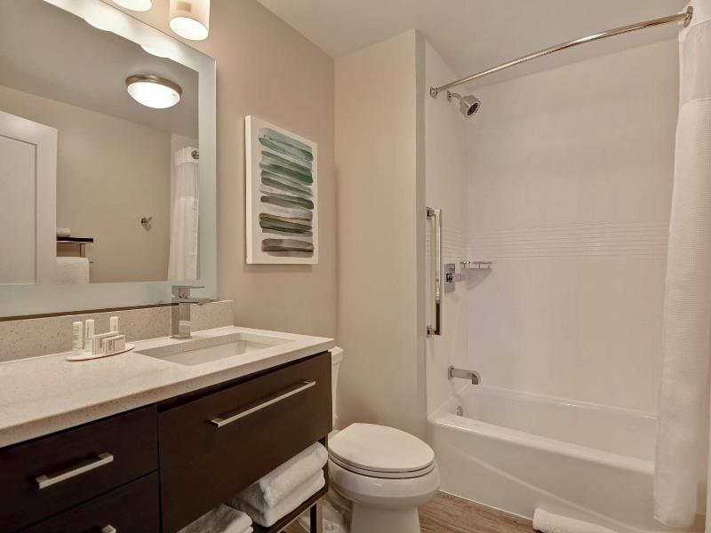 Towneplace Suites By Marriott Panama City Beach Pi — photo 102