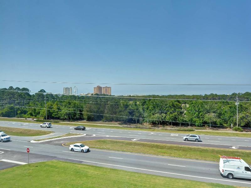 Towneplace Suites By Marriott Panama City Beach Pi — photo 208