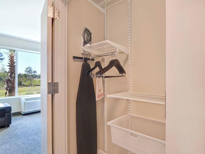 Towneplace Suites By Marriott Panama City Beach Pi — photo 209