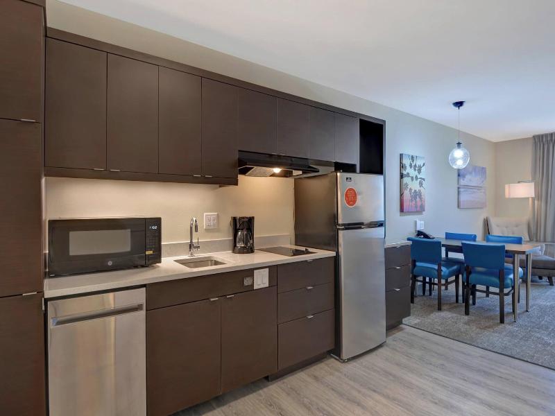 Towneplace Suites By Marriott Panama City Beach Pi — photo 183