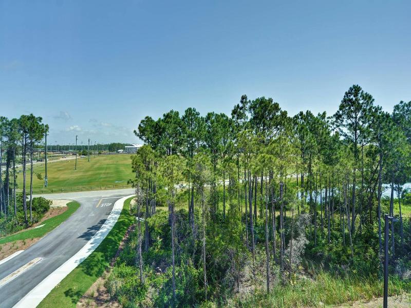 Towneplace Suites By Marriott Panama City Beach Pi — photo 186