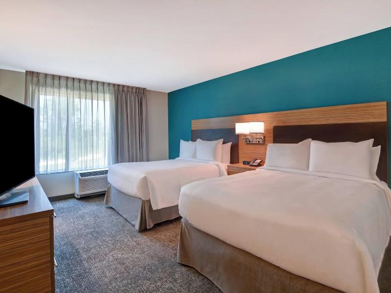 Towneplace Suites By Marriott Panama City Beach Pi — photo 187