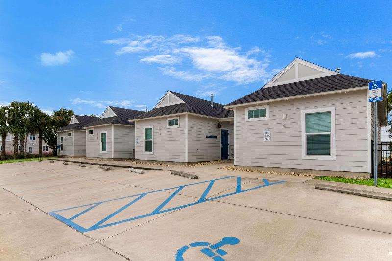 The Port Inn and Cottages, Ascend Hotel Collection image