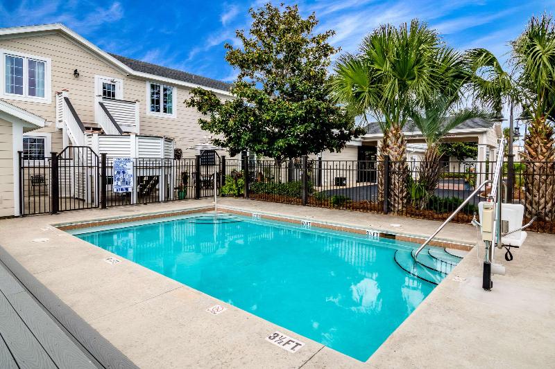 The Port Inn and Cottages, Ascend Hotel Collection image