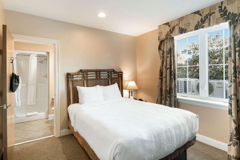 The Port Inn and Cottages, Ascend Hotel Collection image