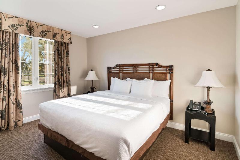 The Port Inn and Cottages, Ascend Hotel Collection image