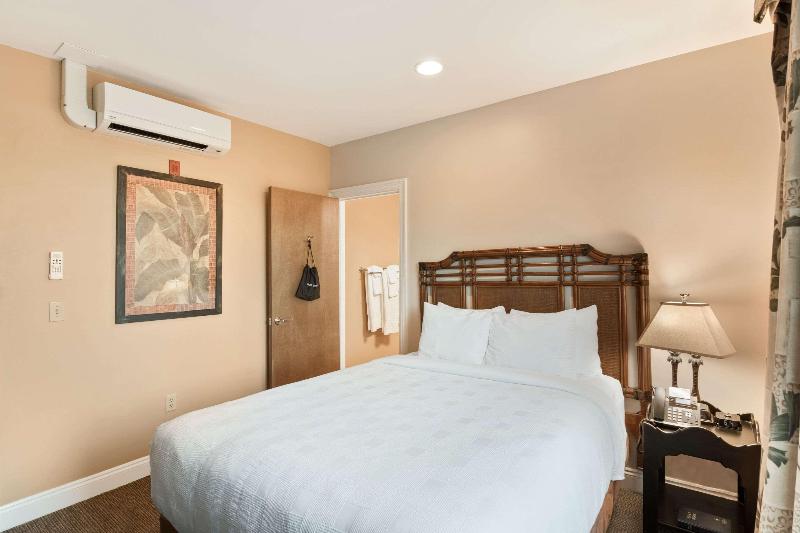 The Port Inn and Cottages, Ascend Hotel Collection image