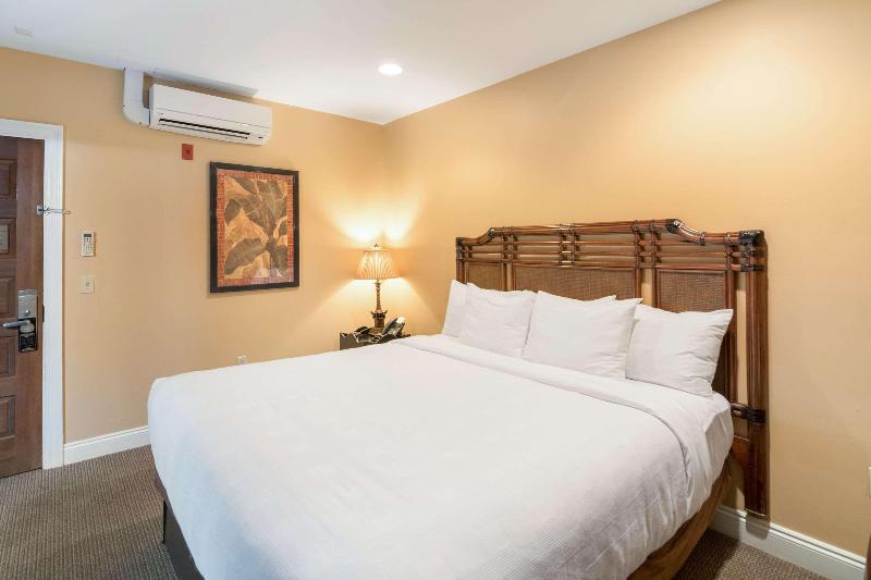 The Port Inn and Cottages, Ascend Hotel Collection image