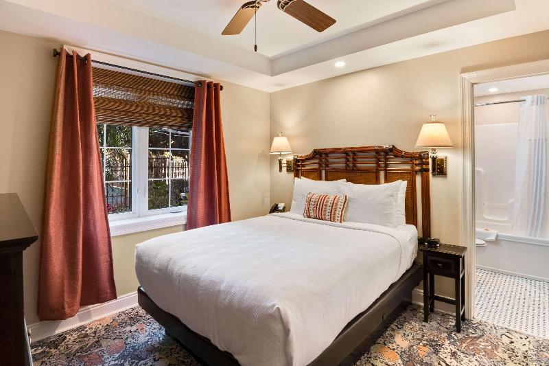 The Port Inn and Cottages, Ascend Hotel Collection image