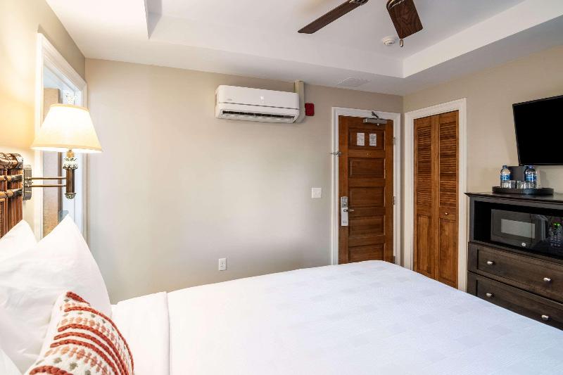 The Port Inn and Cottages, Ascend Hotel Collection image