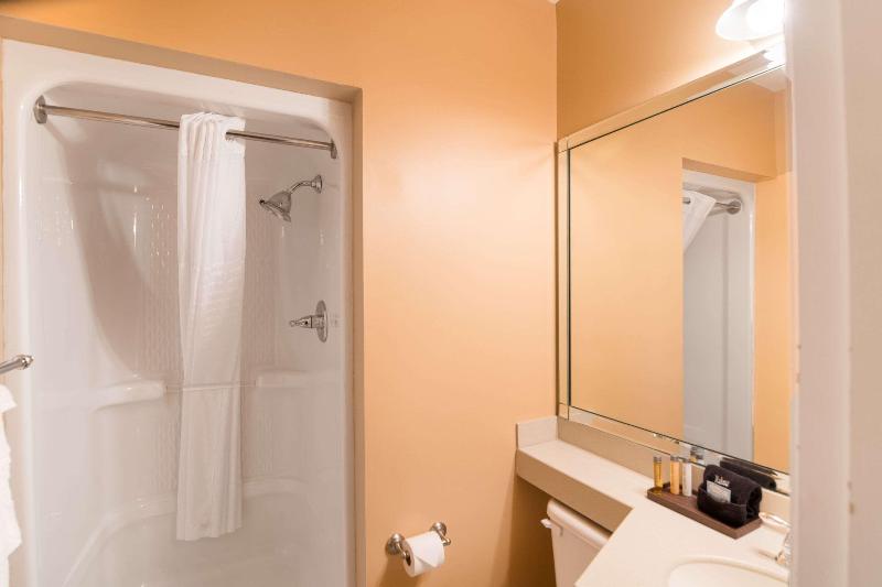 The Port Inn and Cottages, Ascend Hotel Collection image