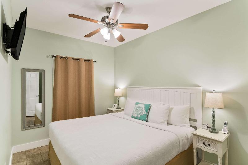 The Port Inn and Cottages, Ascend Hotel Collection image