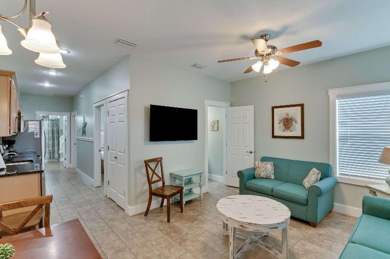 The Port Inn and Cottages, Ascend Hotel Collection image
