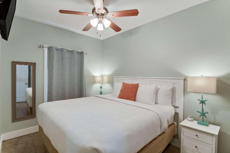 The Port Inn and Cottages, Ascend Hotel Collection image