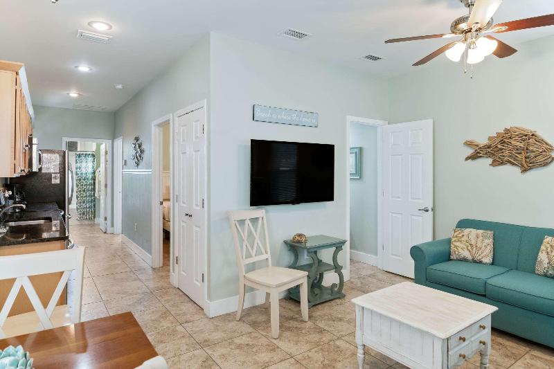 The Port Inn and Cottages, Ascend Hotel Collection image