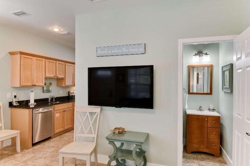 The Port Inn and Cottages, Ascend Hotel Collection image
