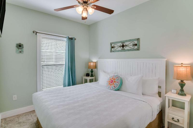 The Port Inn and Cottages, Ascend Hotel Collection image