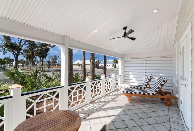 The Port Inn and Cottages, Ascend Hotel Collection image