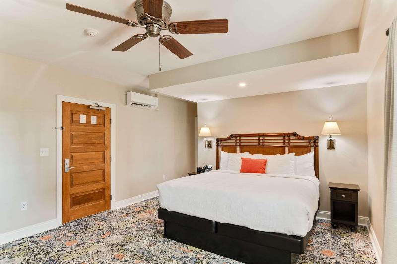 The Port Inn and Cottages, Ascend Hotel Collection image