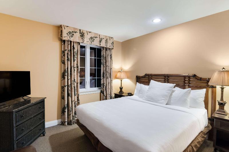 The Port Inn and Cottages, Ascend Hotel Collection image