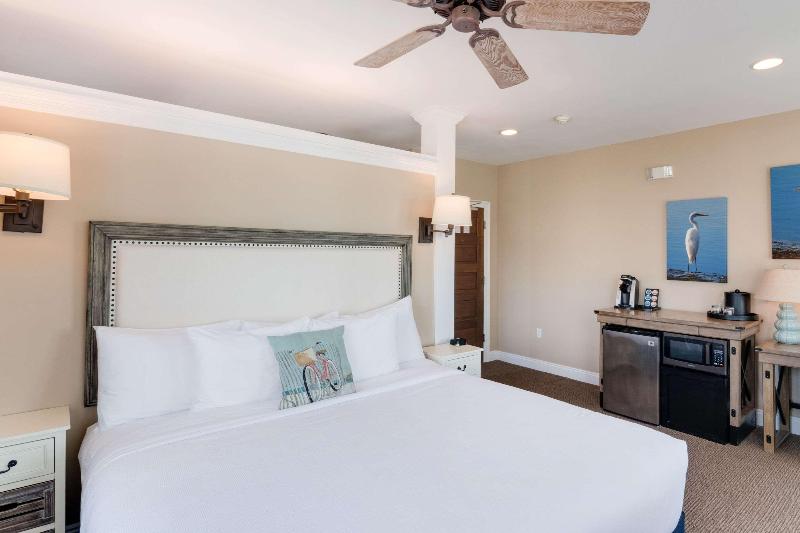 The Port Inn and Cottages, Ascend Hotel Collection image