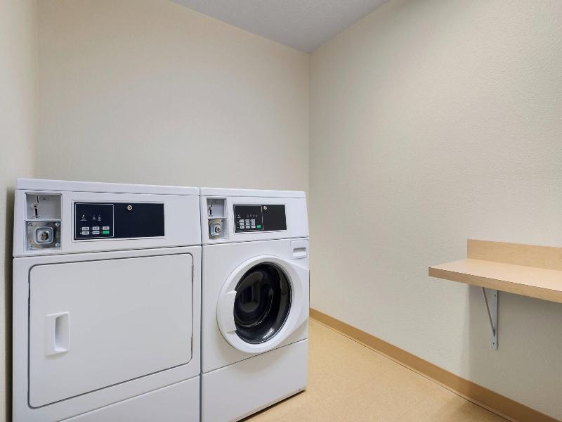 Fairfield Inn By Marriott Deptford image