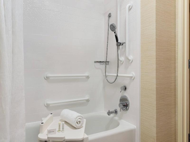 Fairfield Inn By Marriott Deptford image
