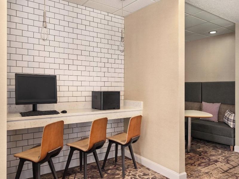 Residence Inn By Marriott Deptford image