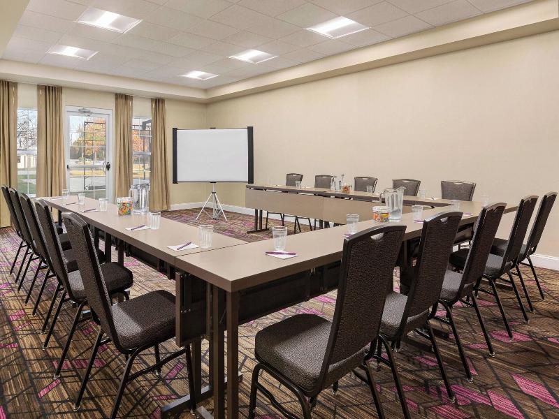 Residence Inn By Marriott Deptford image